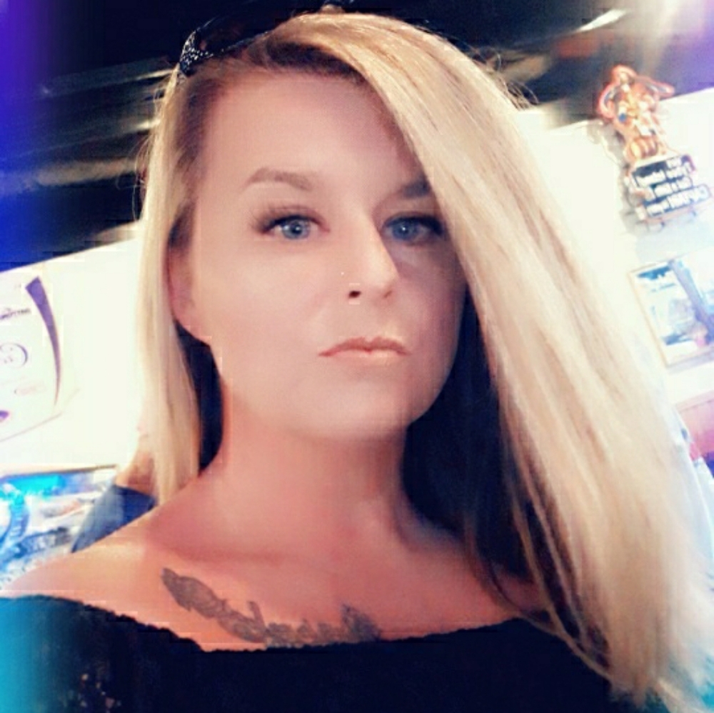 Meet your Posher, Robin